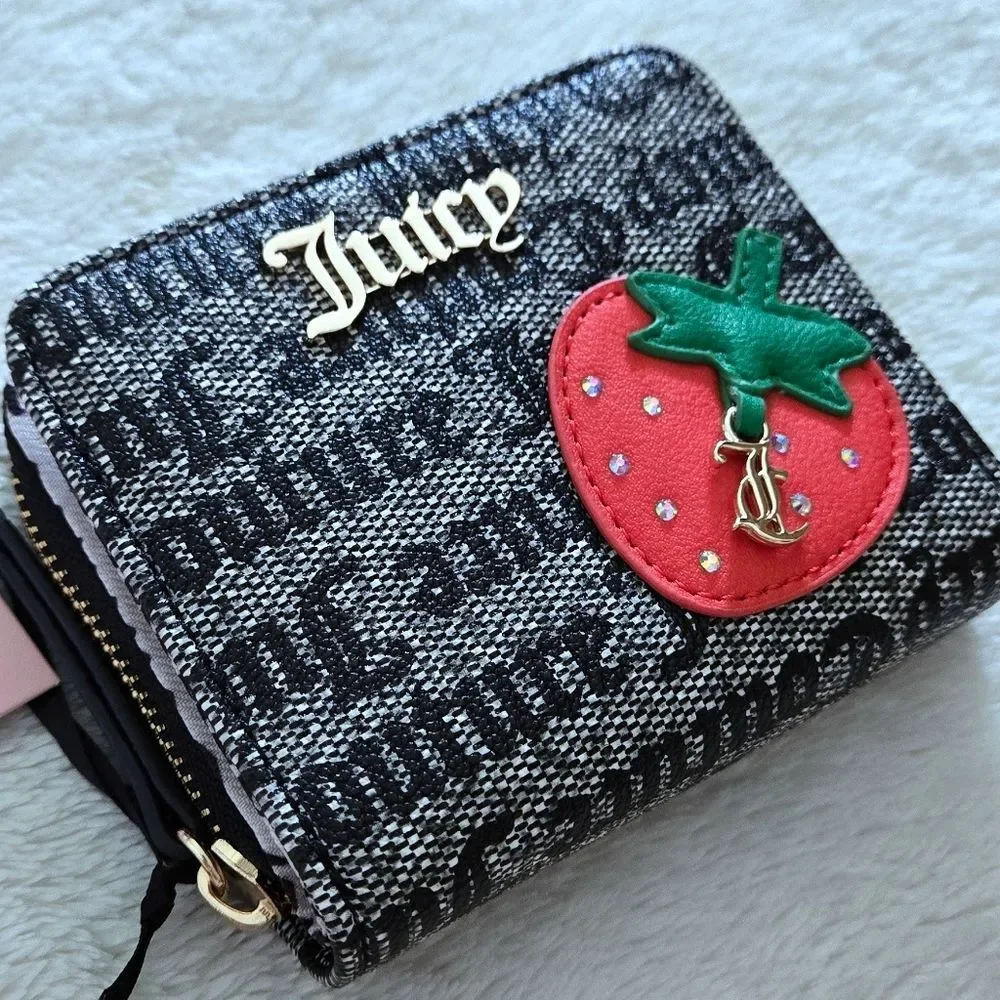 Juicy🍊 Couture 